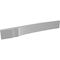 Ekena Millwork 4-in. W x 30-in. D x 38-in. H Imperial Architectural Grade PVC Knee Brace BRCP04X30X38IMP - alternate 4